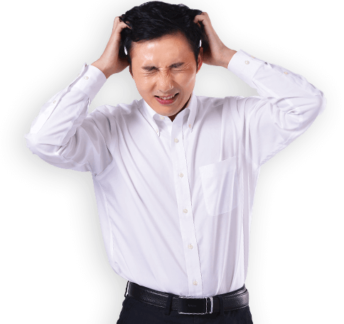 我们帮您解决滑动轴承烦恼