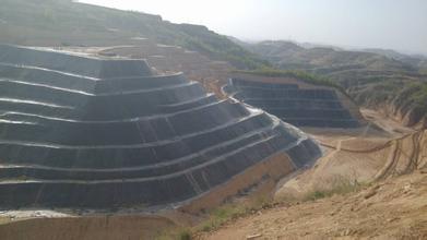 hdpe