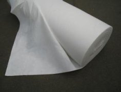 复合土工膜防渗性能决定复合土工膜价格
